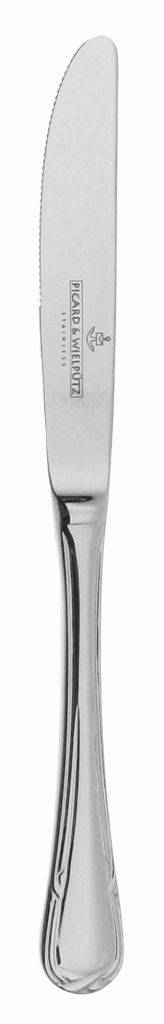 Buttermesser LIGATO, massiv