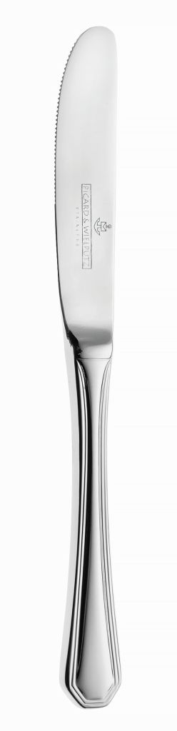 Buttermesser MODENA, Hohlheft