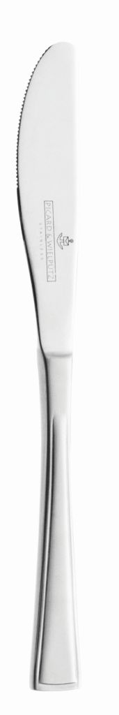 Buttermesser PASADENA