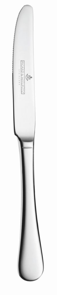 Buttermesser ROSSINI, massiv