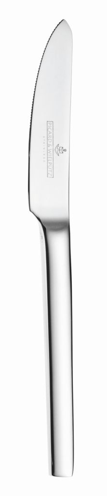 Buttermesser TOOLS, massiv