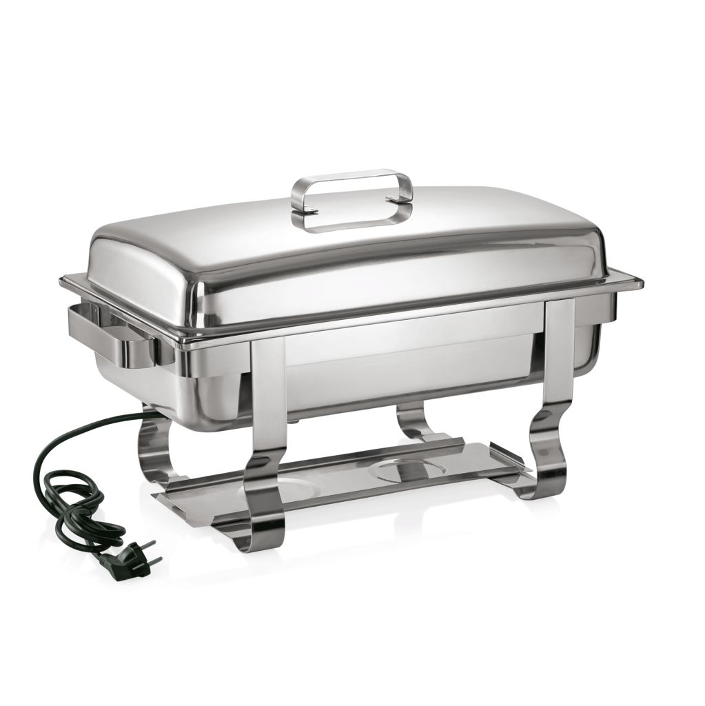 Chafing Dish