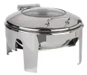 Chafing Dish 'Easy Induction'