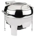 Chafing Dish 'Easy Induction'