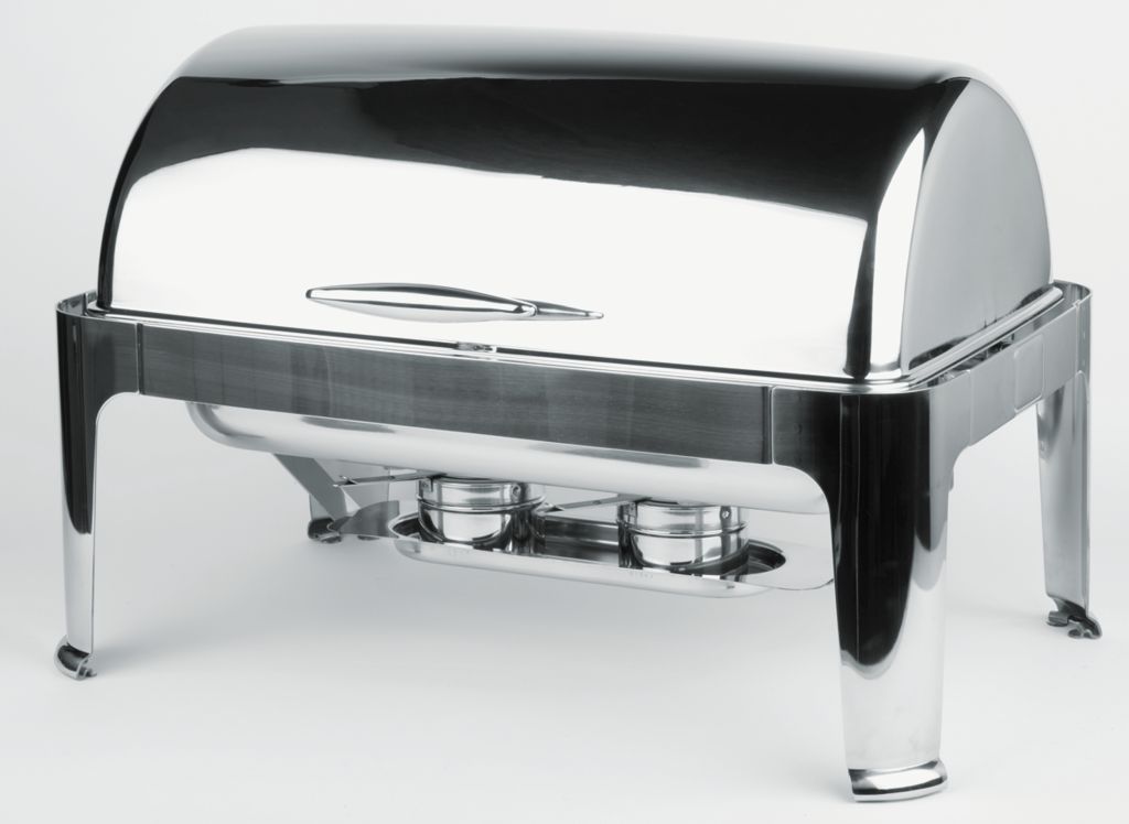 Chafing Dish 'Elite'