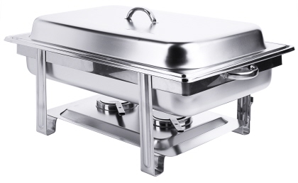 Chafing Dish, GN 1/1