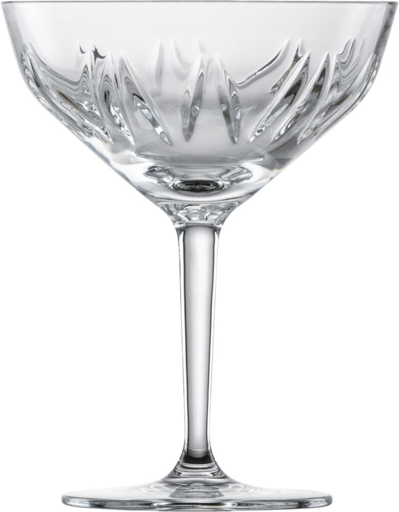 Cocktailglas BASIC BAR MOTION