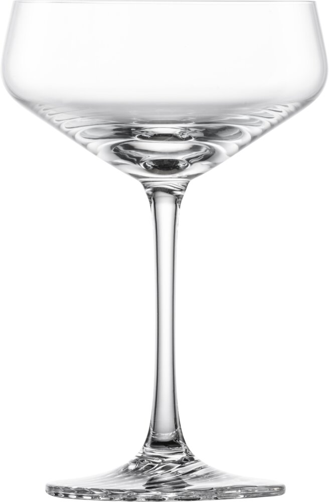 Cocktailglas ECHO