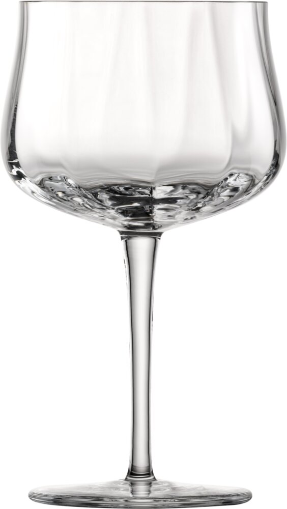 Cocktailglas MARLÈNE