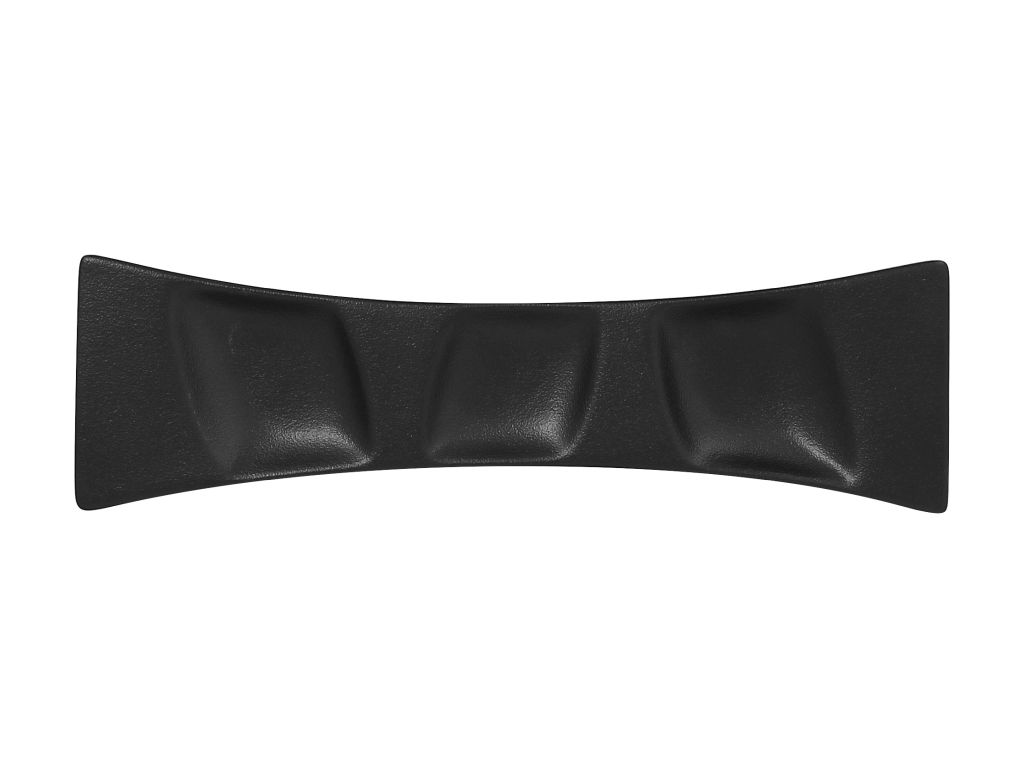 Cocktail-Teller NEOFUSION