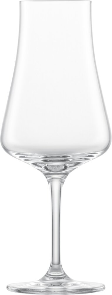 Cognacglas FINE