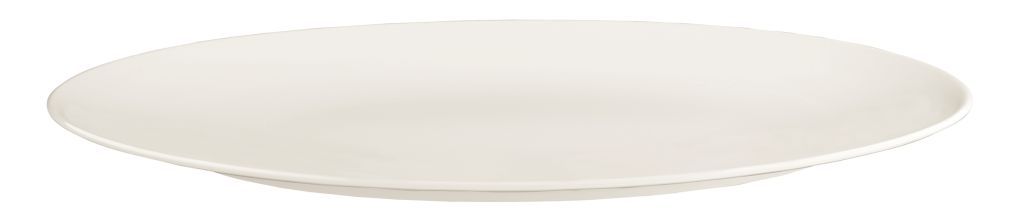 Coup-Servierplatten MAXIM