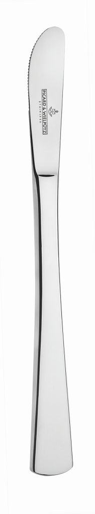 Airportmesser CARACAS