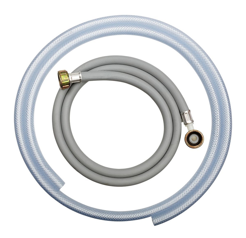 Anschluss-Set zu 109889