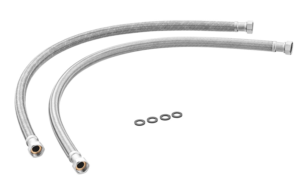 Anschluss-Set zu 109952