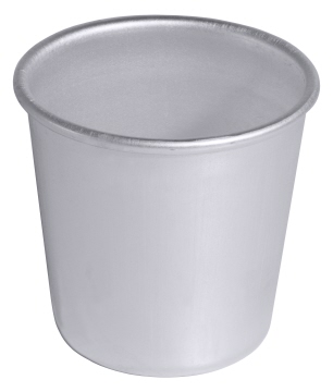 Dariol-/Becherförmchen