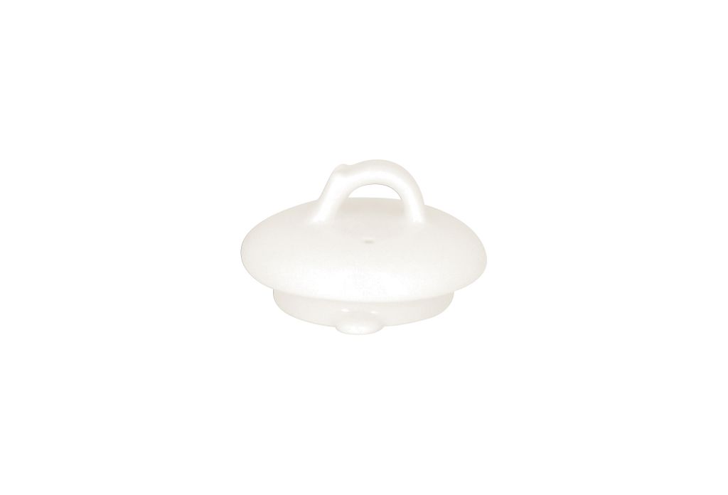 Deckel ANNA, für Kaffeekannen