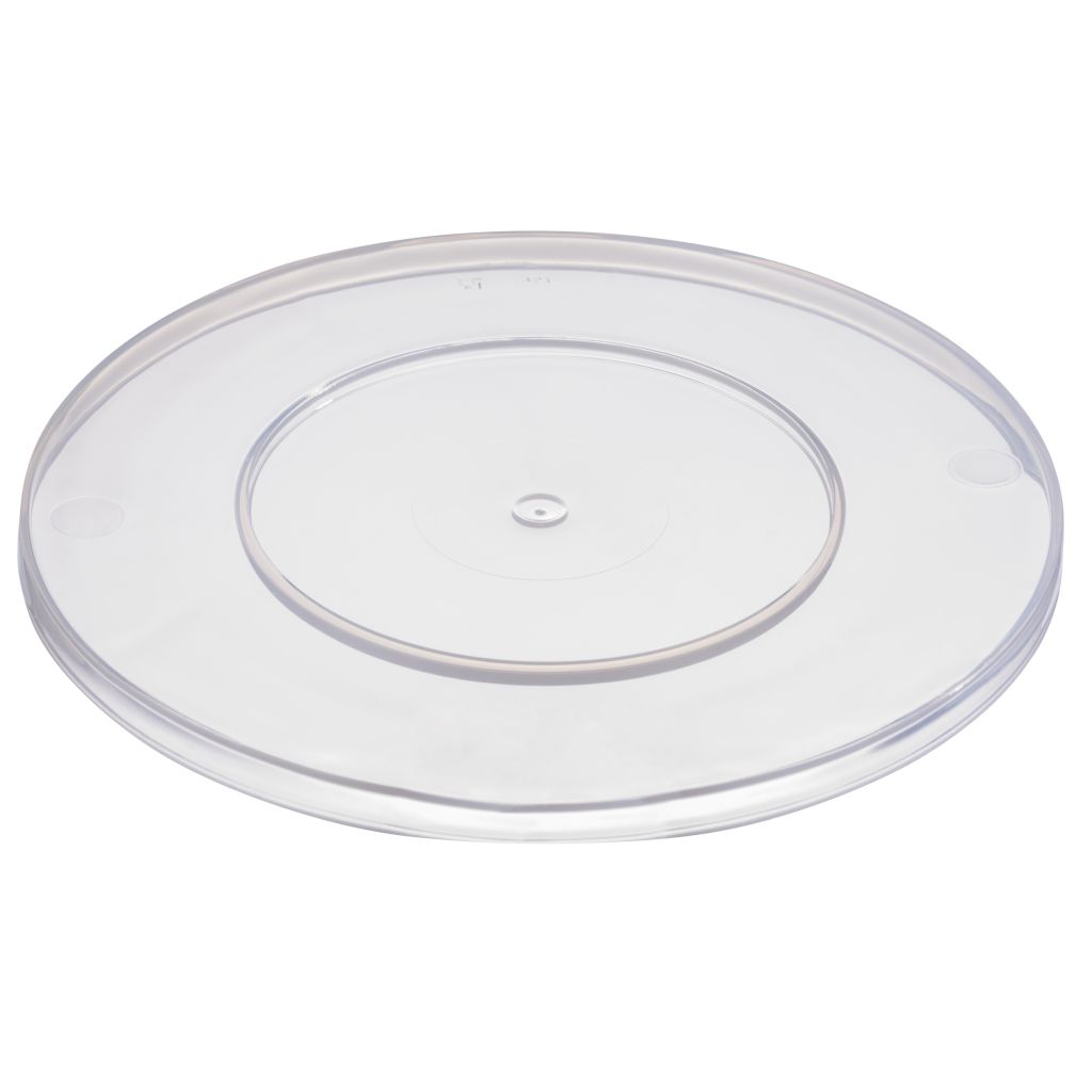 Deckel - Set 'Casual'