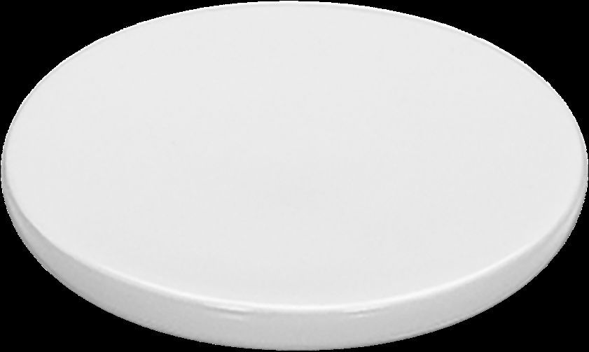 Deckel COFFEE TASTING