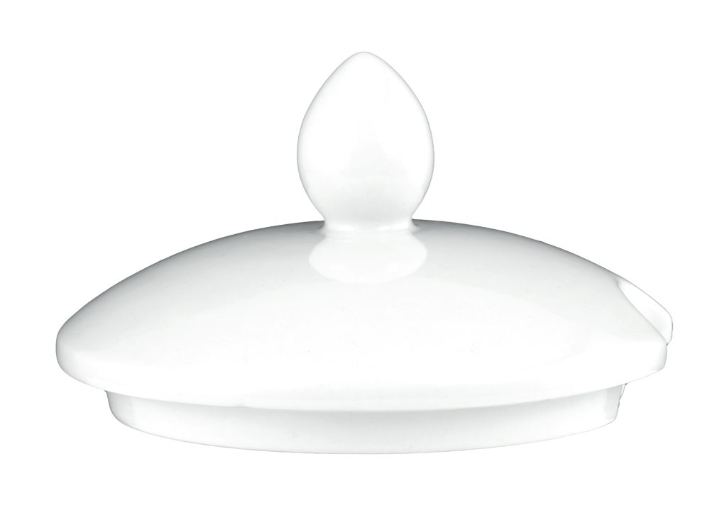 Bowl-Deckel BUFFET-GOURMET