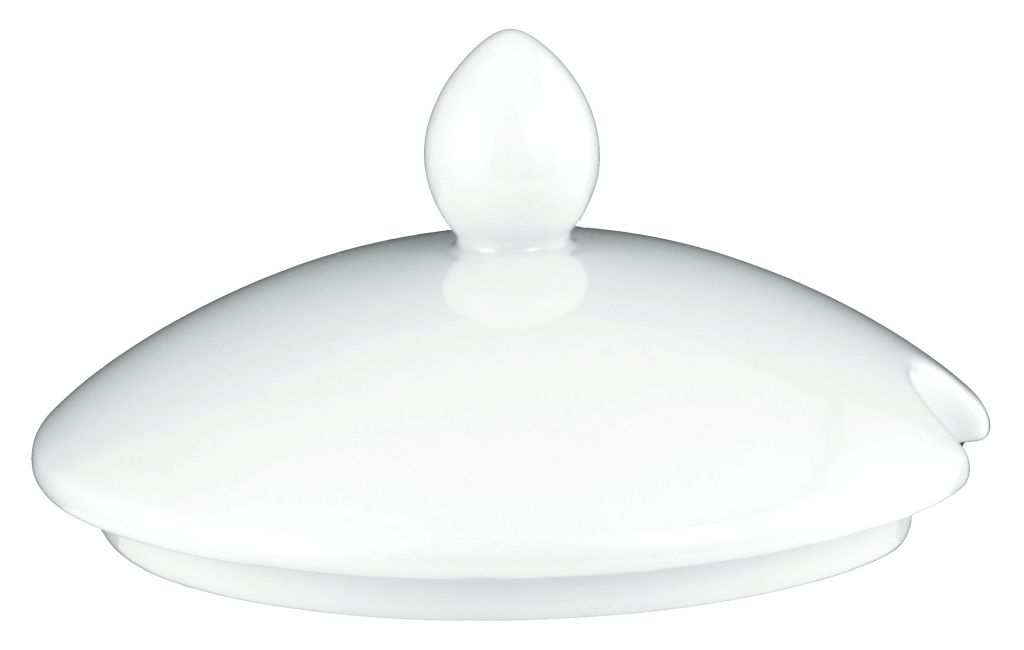 Bowl-Deckel BUFFET-GOURMET