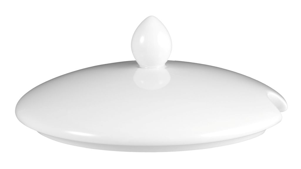 Frischedosen-Deckel BUFFET-GOURMET