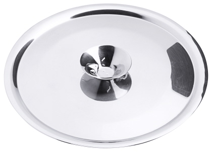 Deckel für 1015/
