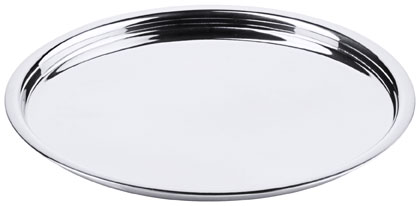 Deckel für 2012-121