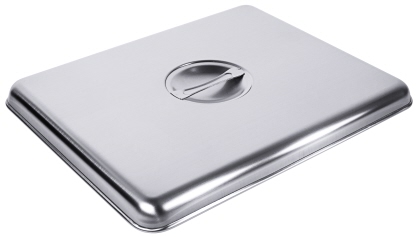 Deckel für 6627/003