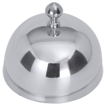 Deckel für 6889/001