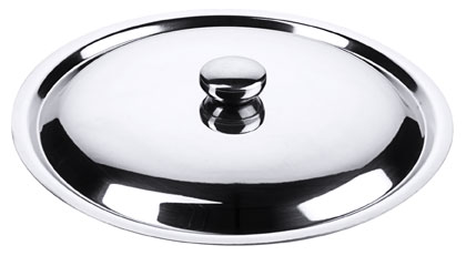 Knopfdeckel für 4640/