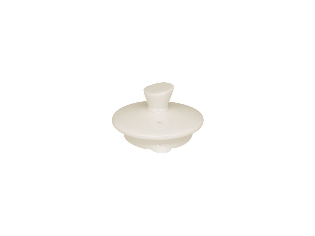 Deckel für Kaffeekanne GIRO