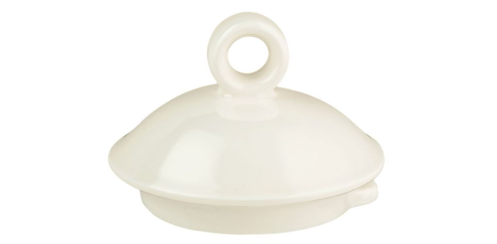 Deckel für Kaffeekannen zu 001.724967