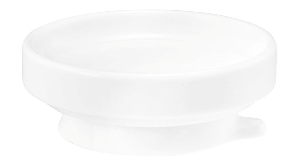 Deckel für Kaffeekannen zu 001.751096