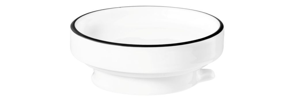 Deckel für Kaffeekannen zu 001.755599