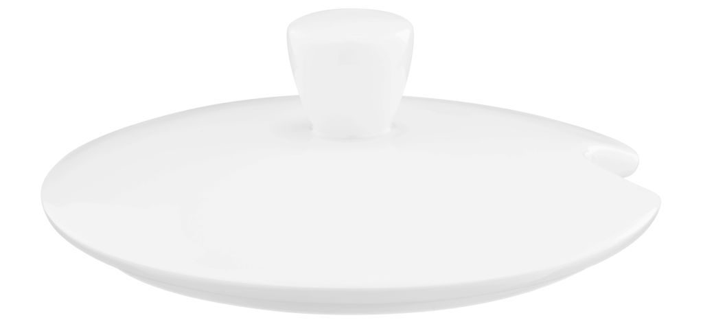 Deckel für Schüsseln zu 001.737227