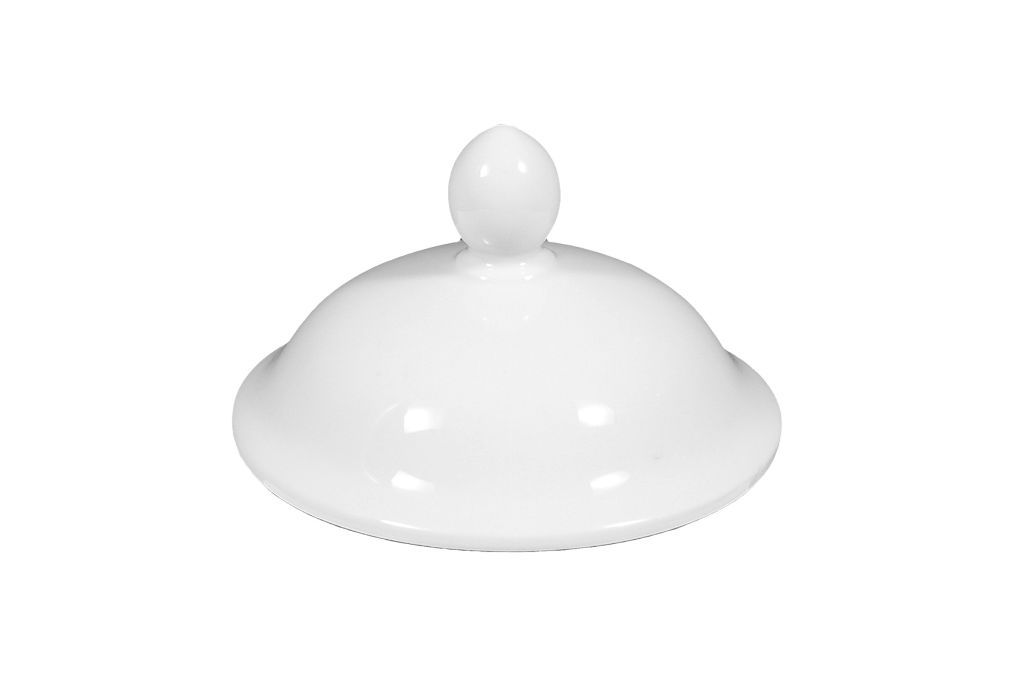 Deckel für Senftöpfe zu 001.097482