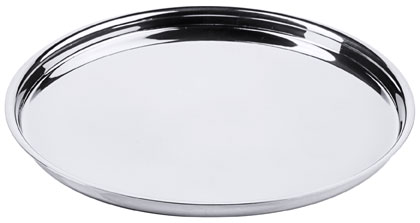 Deckel für Speisentransportbehälter für 2016-161