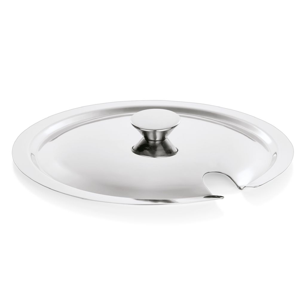 Deckel für Suppenterrine 1474