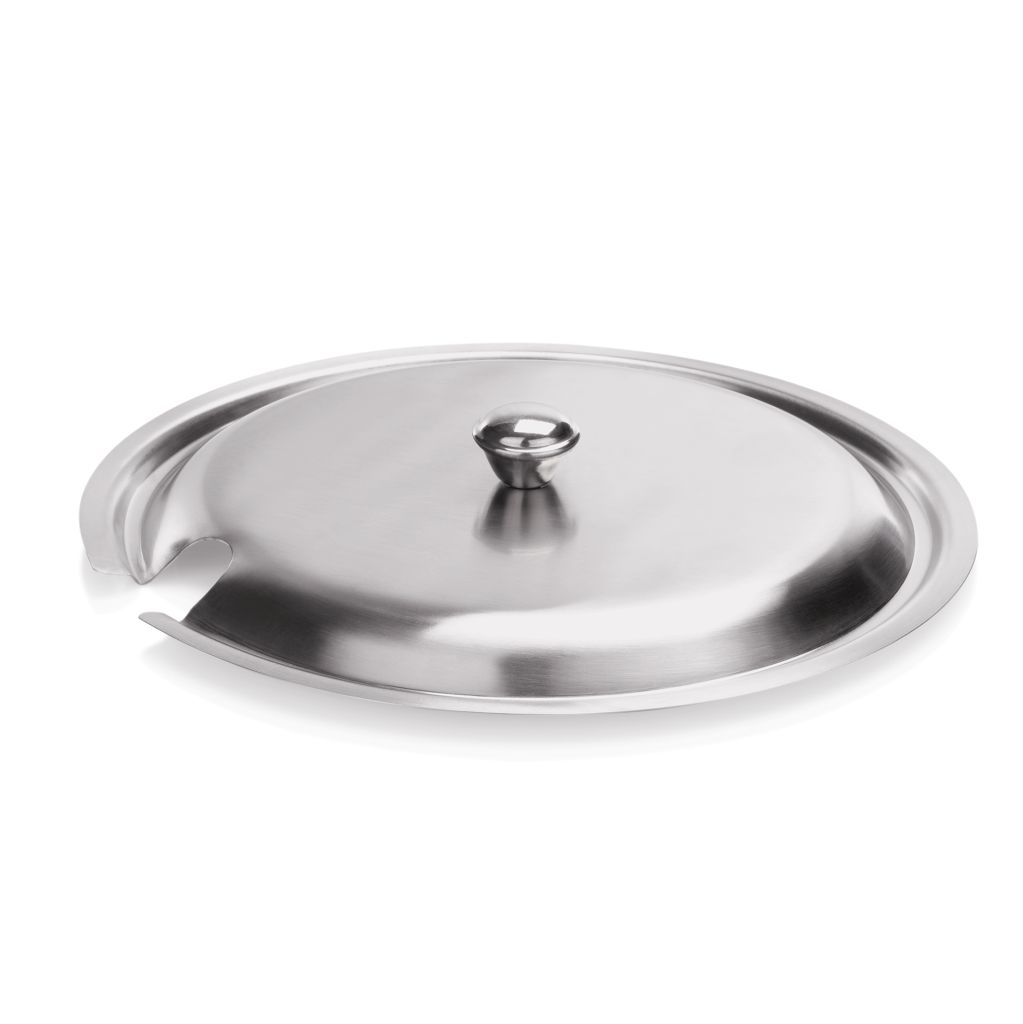 Deckel für Suppenterrine 1477