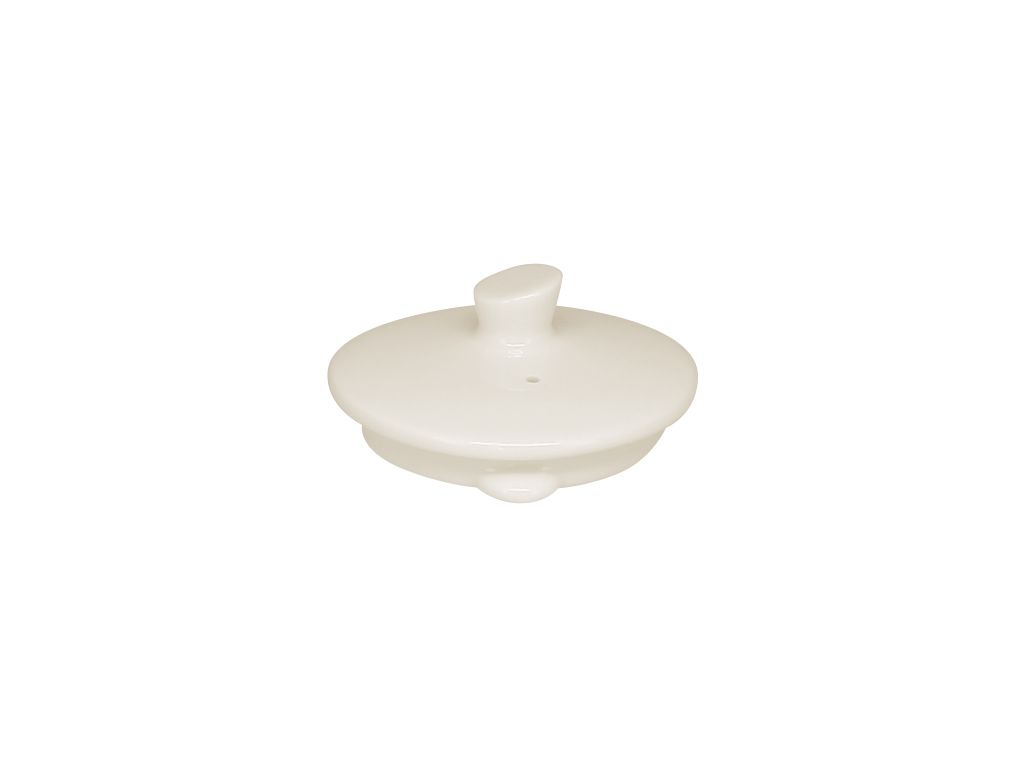 Deckel für Teekanne GIRO