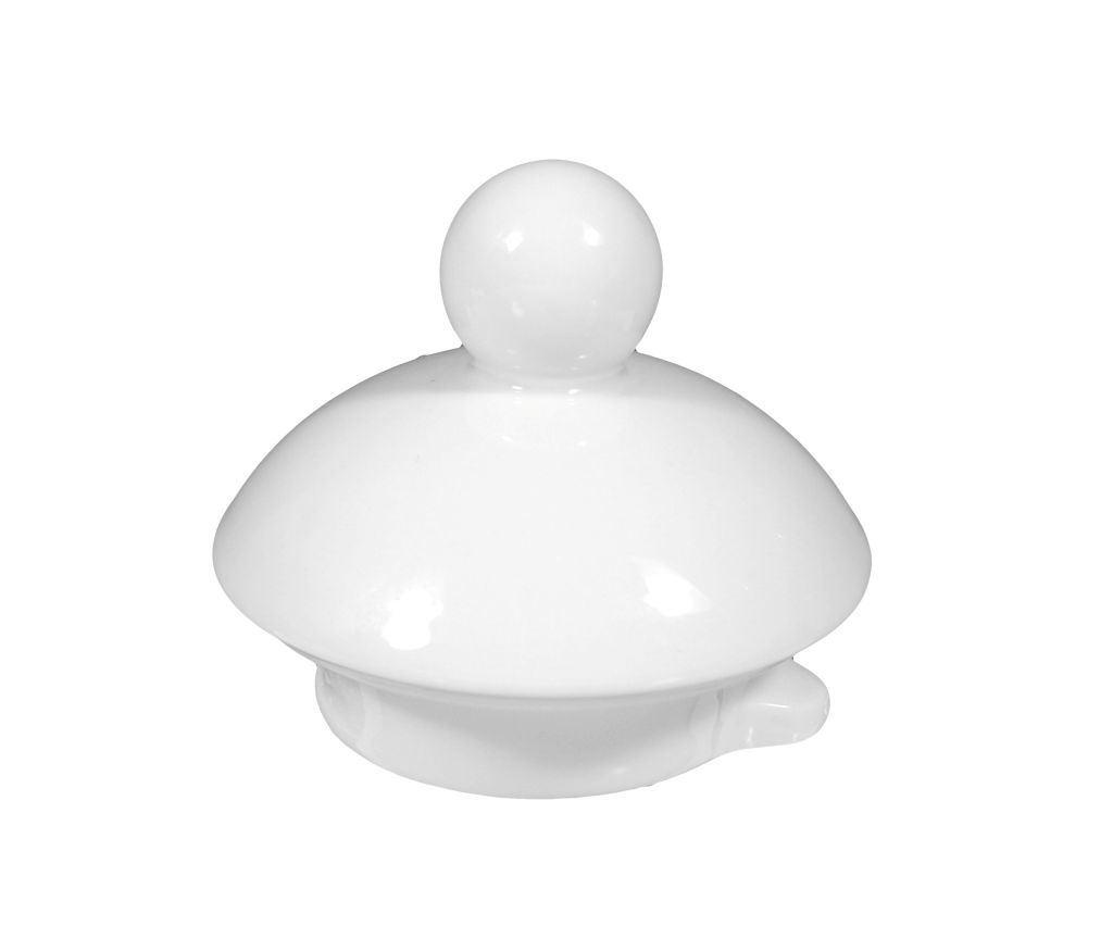 Deckel für Teekannen zu 001.174553