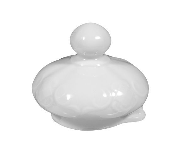 Deckel für Teekannen zu 001.607901