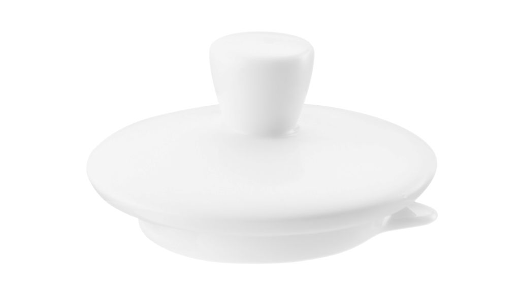 Deckel für Teekannen zu 001.742675