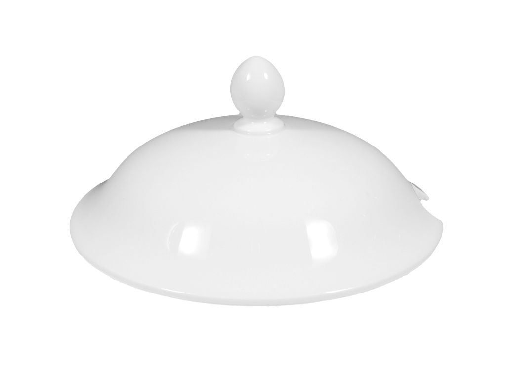 Deckel für Terrinen zu 001.096060