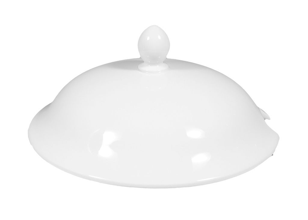 Deckel für Terrinen zu 001.096376