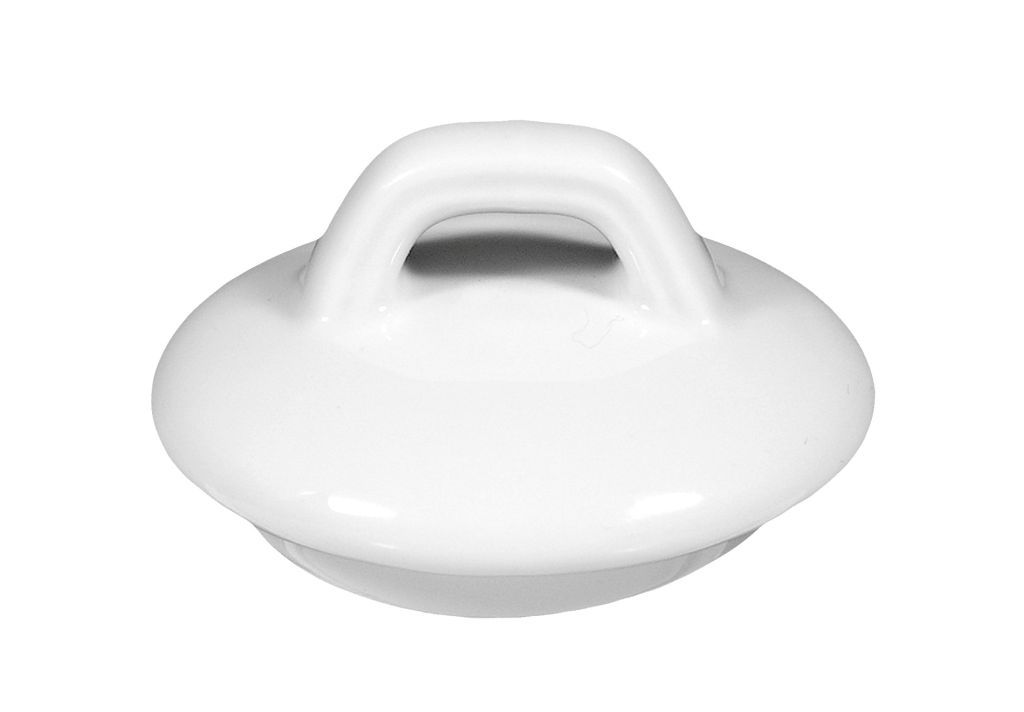 Deckel für Zuckerdosen zu 001.564493