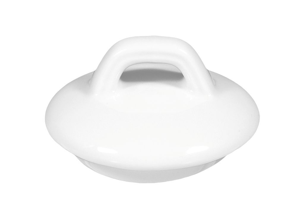 Deckel für Zuckerdosen zu 001.564583