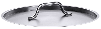Topfdeckel für Serie 2200