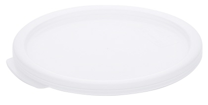 Deckel für Vorratsdose 1124/
